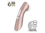 Satisfyer Pro 2+