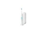 Philips Elektrische Zahnbürste Sonicare ProtectiveClean 5100 HX6857 - tooth brush - white/mint