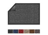 SKY Schmutzfangmatte SKY Anthrazit