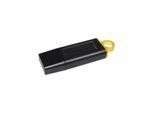 Kingston DataTraveler Exodia - 128GB - USB-Stick