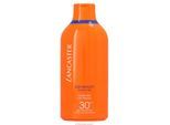 Lancaster Sun Beauty Velvet Tanning Milk SPF30 400 ml