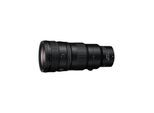 Nikon NIKKOR Z 400mm f/4.5 VR S