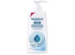 Multilind DermaCare Hydro Feuchtigk.-Intensiv Cre. 250 ml