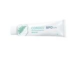 Cordes BPO 5% Gel 100 g