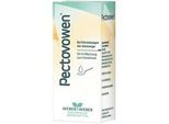 Pectovowen Mischung 50 ml