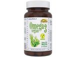 Omega-3 Vegan Kapseln 60 St