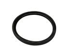 MEPA Lippendicht-Ring DN 90 WC-Bogen UPSK A31/B31/E31/P31, 590283 590283