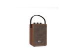 Fuse Audio Andle - Brown *DEMO*
