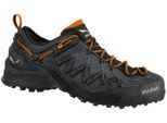 Salewa Ms Wildfire Edge GTX - Zustiegsschuhe - Herren