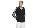 adidas 3 Stripes W - Kapuzenpullover - Damen