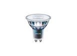 Philips LED-Lampe Master ledspot expertcolor 5.5-50w gu10 930 25° GU10