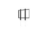 Peerless AV Peerless-AV 90.7 kg 86" Up to 700 x 600 mm