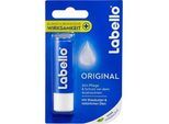 Labello ORIGINAL Lippenpflege 4,8 g