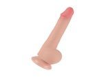 Sliding Skin Dong, 19,5 cm