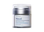 Murad Daily Defense Cream 50 ml
