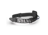 Silva Unisex Trail Runner Free schwarz