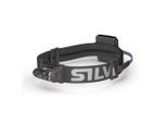 Silva Unisex Trail Runner Free H schwarz