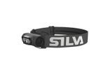 Silva Unisex Explore 4 grau