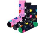 Unisex Socken