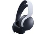 PlayStation 5 PULSE 3D Wireless-Headset (Rauschunterdrückung), schwarz