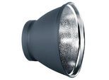 Elinchrom Reflektor Standard 21cm 50°