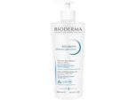 Bioderma Atoderm Intensive Gel-Creme 500 ml