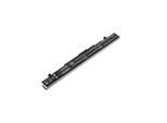 Green Cell laptop battery - Li-Ion - 2200 mAh
