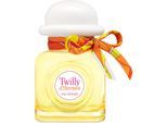 HERMÈS Twilly d’Hermès Eau Ginger EDP für Damen 50 ml