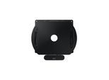 Samsung Auto Rotating Wallmount 55", 60", 65" 400 x 300 mm