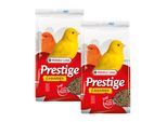 Versele-Laga Prestige Kanarien 2x4 kg