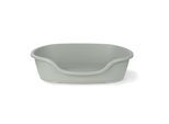 FIT+FUN Liegeplatz Domus mint M
