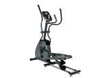 Horizon Fitness ELLIPSENTRAINER ANDES 2.0