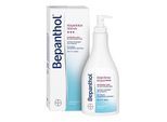 BEPANTHOL Intensiv Koerperlotion 400 ml