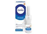 OTRIVEN 0,1% Dosierspray o.Konservierungsstoffe 10 ml