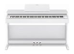 CASIO Digitalpiano »CELVIANO AP-270WE Weiss«
