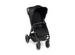 ABC Design Kinder-Buggy »Avus Air Ink«, 22 kg