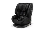 Osann Autokindersitz »One360 S All Black«