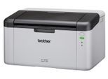 Brother Schwarz-Weiss Laserdrucker »HL-1210W«