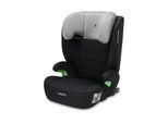 Osann Autokindersitz »Musca Isofix Grey Melange«