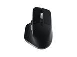 Logitech Maus »Logitech MX Master 3 for Mac«, kabellos