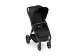 ABC Design Kinder-Buggy »Avus Ink«, 22 kg