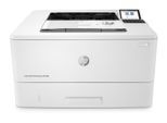 HP Laserdrucker »Enterprise M406«