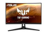 Asus Gaming-Monitor »TUF Gaming VG27VH1B«, 68,58 cm/27 Zoll, 165 Hz