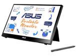 Asus Portabler Monitor »ASUS ZenScreen MB14AHD«, 35,42 cm/14 Zoll, 1920 x 1080 px, Full HD, 5 ms Reaktionszeit, 60 Hz