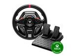 Thrustmaster Joystick »T128X/S FF Wheel«