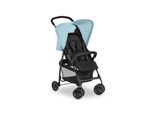 Hauck Kinder-Buggy »Sport Blue«, 15 kg