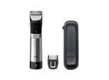 Philips Bartschneider »9000 Prestige BT9810/15«