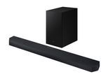 Samsung Soundbar »HW-Q700C«