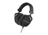 beyerdynamic Over-Ear-Kopfhörer »DT 990 Black Edition 250 Ω«