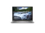 Dell Business-Notebook »Latitude 7640-1WM32«, 40,48 cm, / 16 Zoll, Intel, Core i7, Iris Xe Graphics, 1000 GB SSD